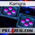 Kamgra 03.jpg